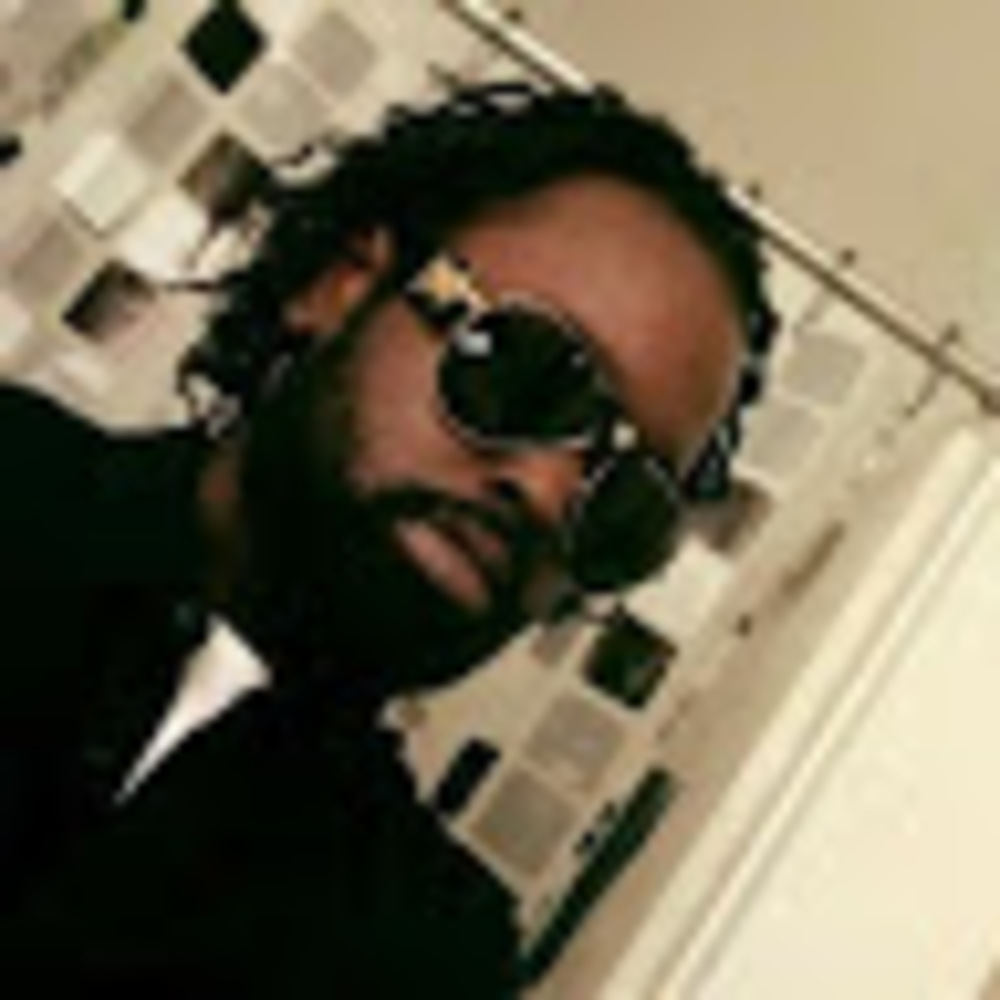 Meet your Posher, Djtjay